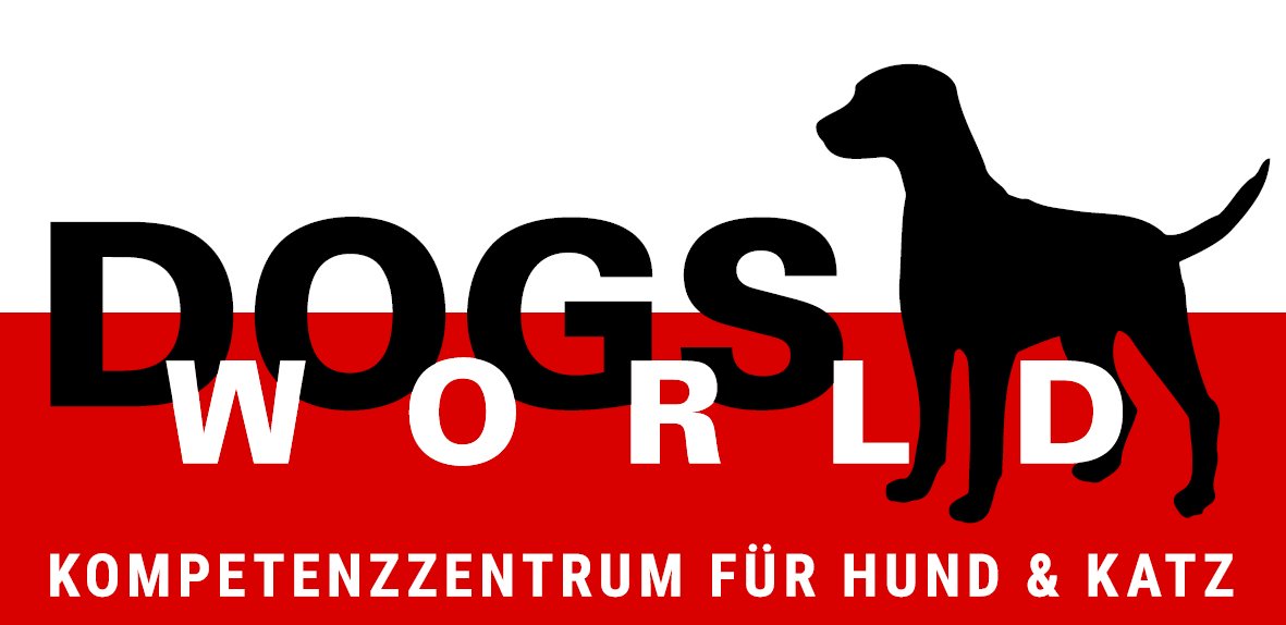 Dogsworld.ch - Alles rund um Ihren Hund